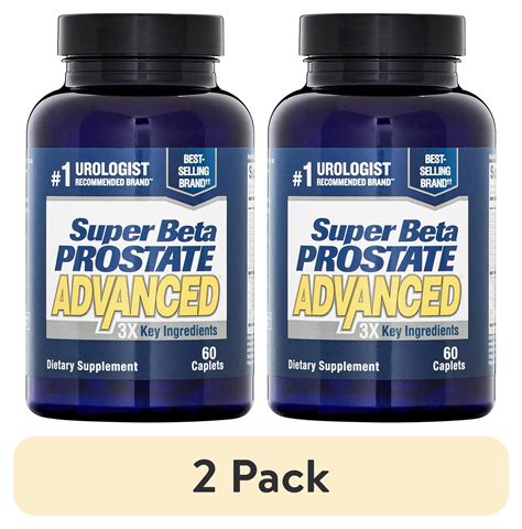 super beta prostate|ConsumerLab Tests of Prostate Supplements .